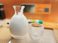 -饭团匠·料理小食堂(玉林店)