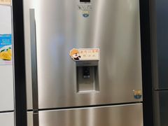 -苏宁易购(成都春熙路店)