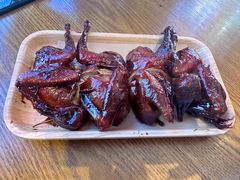 -鸽子窝(黄村店)