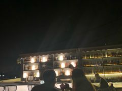 -顽啤熊·酒客酒馆(苏城夜景必选店)