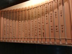 -南越王博物院(王宫展区)