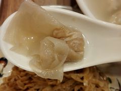 -老巷口川味火锅