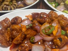 -甜甜屋(解放中路店)