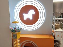 -NOWWA挪瓦咖啡(SOHO中山广场店)