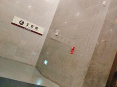 -辽沈战役纪念馆