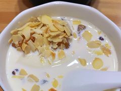 -妙味招领四川冒菜(工农新村店)