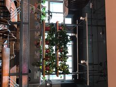 -比格比萨自助(国展店)