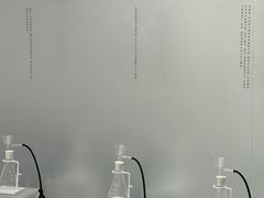 -名创优品(天河区正佳广场二店)