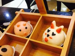 -避风塘·老港味餐厅(虹口龙之梦店)