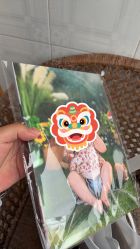 -憨大叔摄影馆80店连锁(诸暨店)