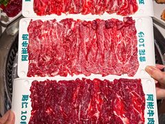 -非遗•老字号•阿彬牛肉火锅(广济桥店)