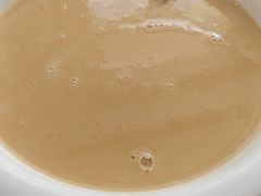-华春餐馆(鱼山路店)