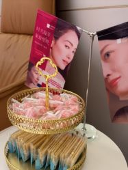 -深圳米兰柏羽医疗美容医院