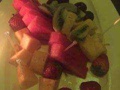 -罗斯福色戒酒吧(外滩店)