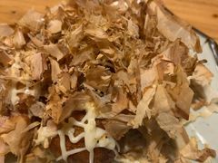 -三渡居酒屋