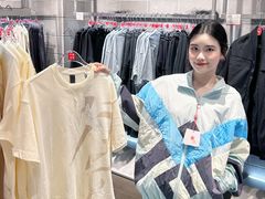 -长沙友阿奥特莱斯