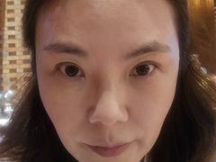 -君悦酒店·1881·北京烤鸭