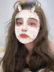 -FAJEE HAIR发界烫染接发