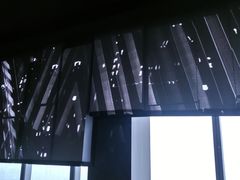 -世界贸易中心一号大楼