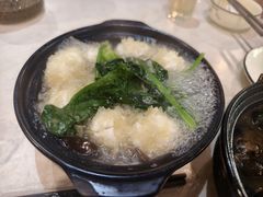 -阿龙酒煲(海宁新苑路店)