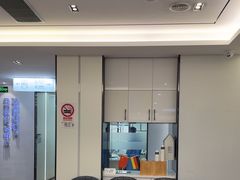 -牙博士口腔品牌连锁(杨浦店)