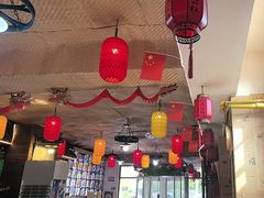 -人民公社铁锅炖·东北菜(卫国道店)