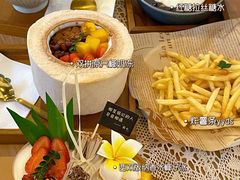 -有七甜品(恒达产业园店)