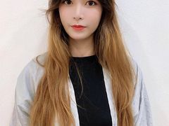 -天佑城