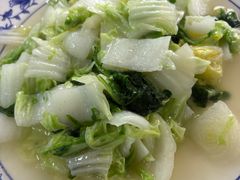 -芸海阁·农家私房菜(沙家浜景区出口店)