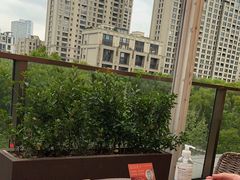 -TOMATITO(无限极荟店)