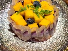 -碧特博格·20年品牌西餐厅(芜湖路店)