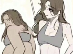 -琪航健身工作室(杨高南路地铁站店)