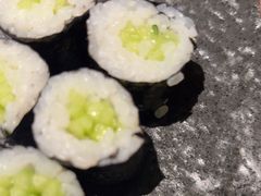 -沼津港精致料理·寿喜烧·烧鸟(龙湖南桥天街日料榜单店)