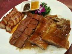 -福鼎轩海鲜大酒楼(皇轩酒店)