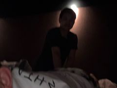 -霖公馆SPA·足道(普善路店)