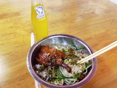 -太师餐饮(人民店)
