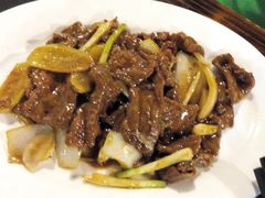 android_upload_pic-盈田盈粥庄(博山东路店)