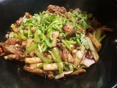 -醉爱小馆·创意南京菜(瑞阳街店)