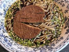 -阿大排档(长春这有山店)