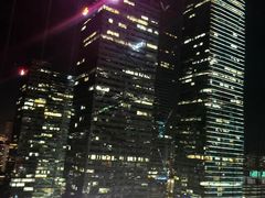 -初禾Film·Apartment(深圳福田岗厦地铁站店)
