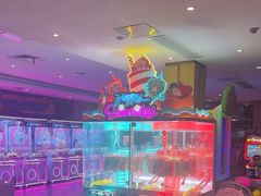 -碧海云天(川环南路店)