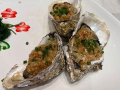 -大东海海鲜酒楼(渔人码头总店)