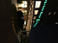 东怡大酒店-东怡大酒店(上海科技馆店)