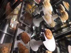 -星巴克(厦门SM新生活广场店)