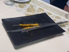-聚味瞿记·龙虾堂(咸嘉湖店)
