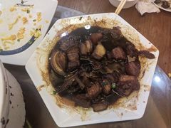 -观桥阁(锦溪店)