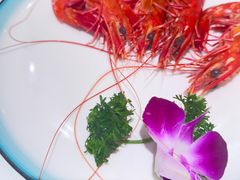 -佳丽海鲜大酒楼(环岛海景店)
