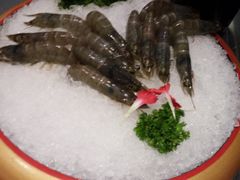 -海底捞火锅(泉城路店)