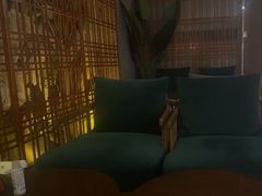 -泰适SPA馆丨精油·按摩·足道(后海地铁口店)