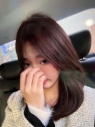 点击看大图 -宝妍美容美发画染